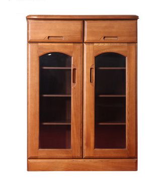 ����Ҿ߼��