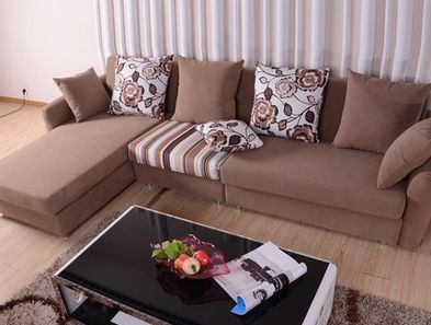 ����Ҿ߼��