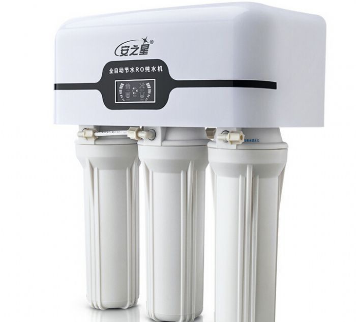 ��֮�Ǿ�ˮ��