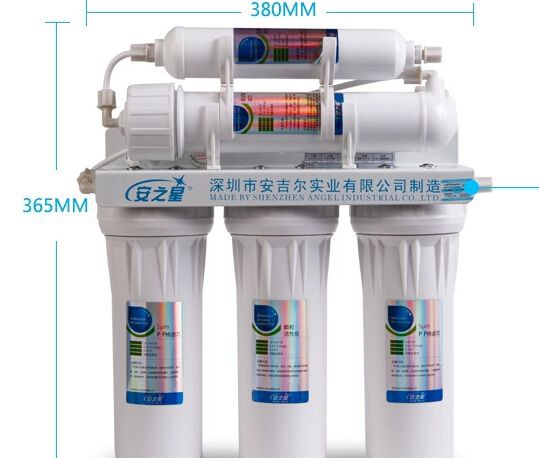 ��֮�Ǿ�ˮ��