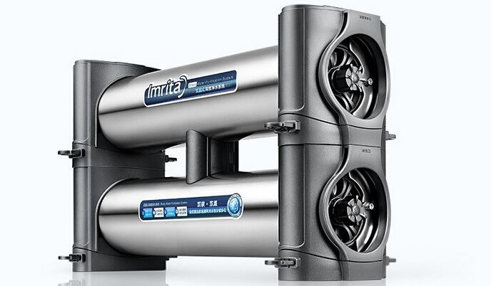 �����ؾ�ˮ��