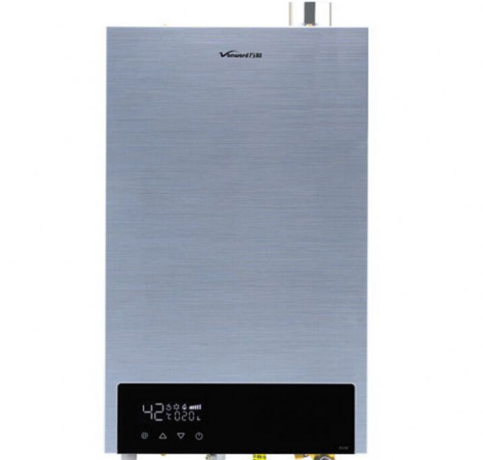 ���ȼ����ˮ��