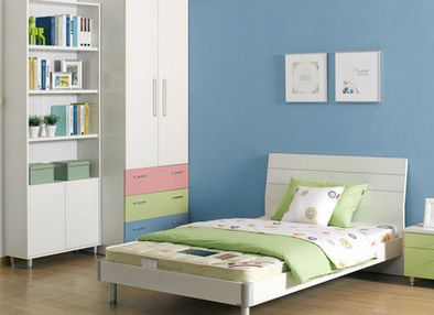 ��ƻ���Ҿ߼��