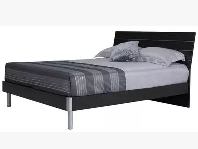 ��ƻ���Ҿ߼��