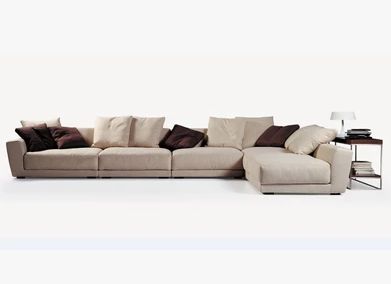 kbh����ɳ�����