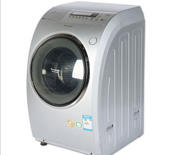 ����ϴ�»�