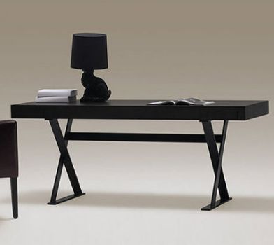 ���칫�Ҿ߳�