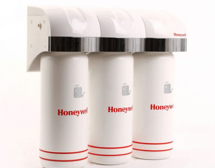 ����Τ����ˮ��