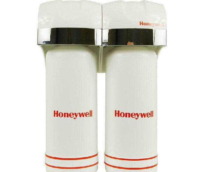 ����Τ����ˮ��