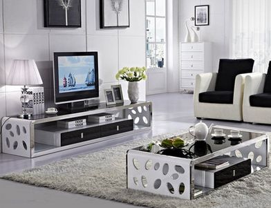 ��ϵ��ӹ񱨼�