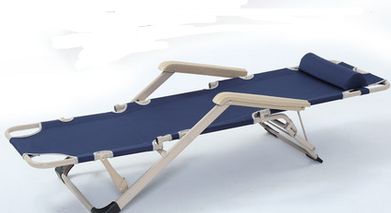 һ���������α�׼�ߴ�