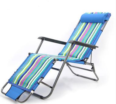 һ���������α�׼�ߴ�