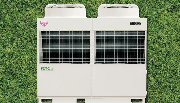 ���ά������յ�