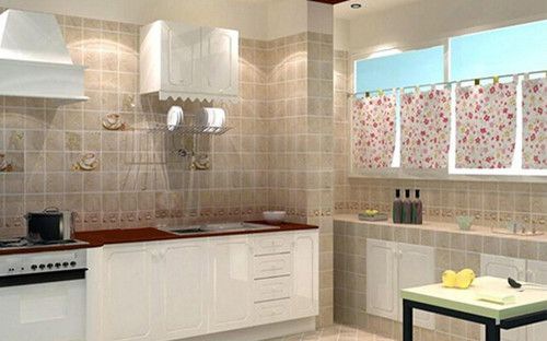 �������ש