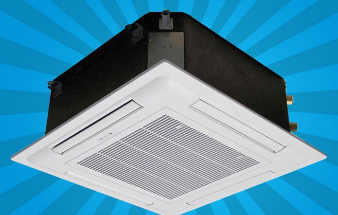 ����ʽ�յ�