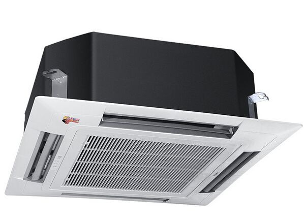 ����ʽ�յ�