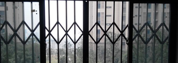 ����ַ�����