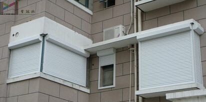 ŷʽ������