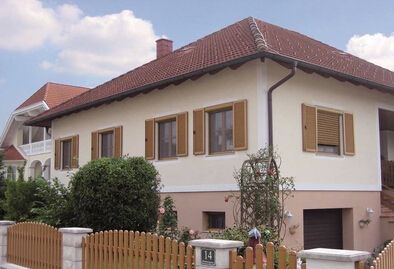 ŷʽ������