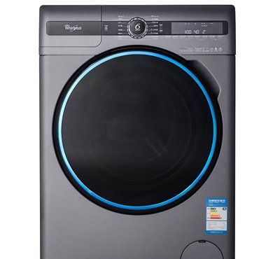 �ݶ��ֹ�Ͳϴ�»�