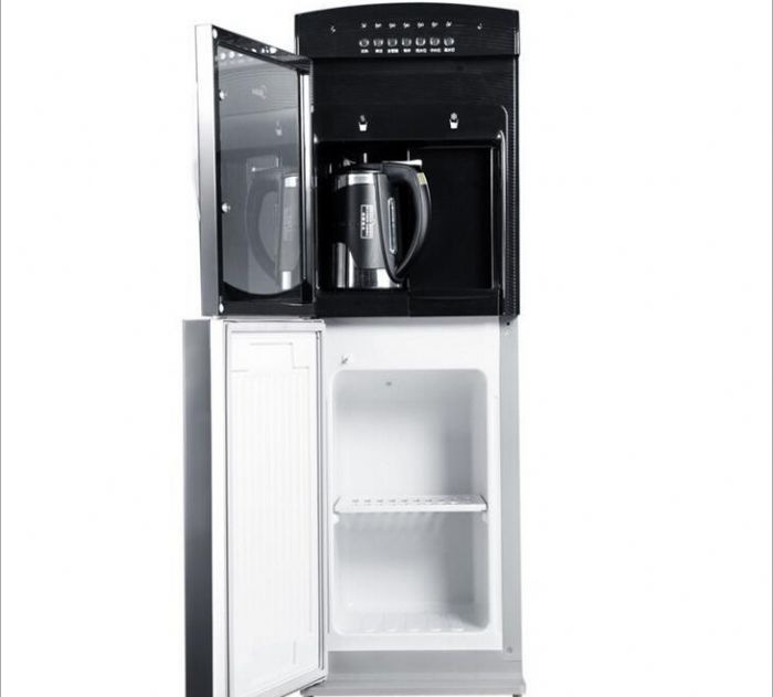 ������ˮ��