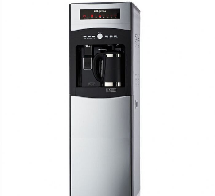 ��԰��ˮ��