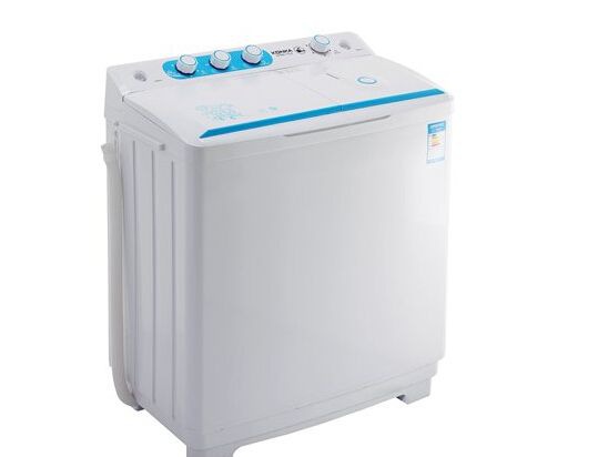 ����ϴ�»�