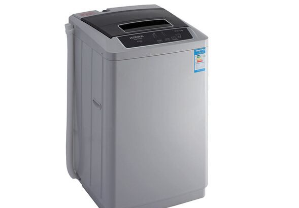 ����ϴ�»�