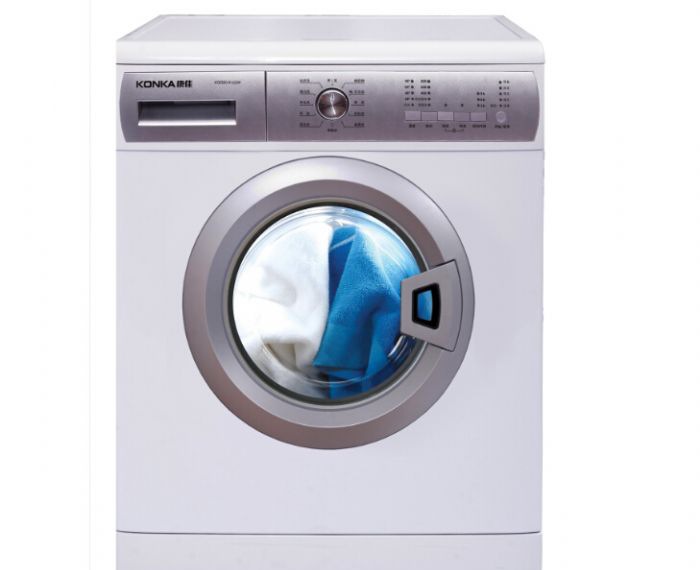 ����ϴ�»�