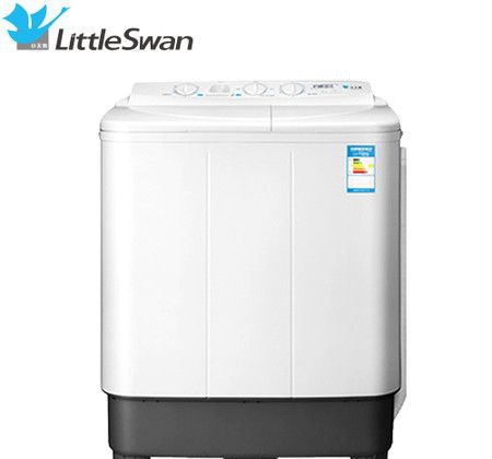 С���˫��ϴ�»�