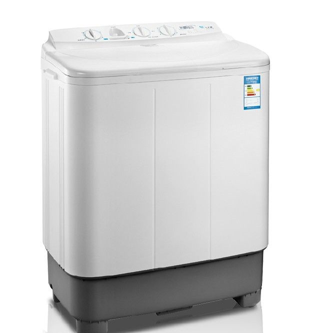 С���˫��ϴ�»�