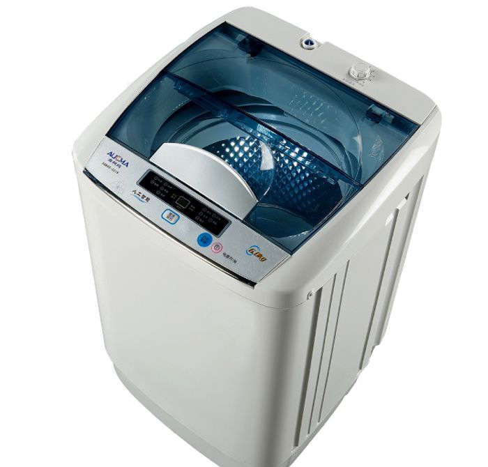 �Ŀ���ϴ�»�