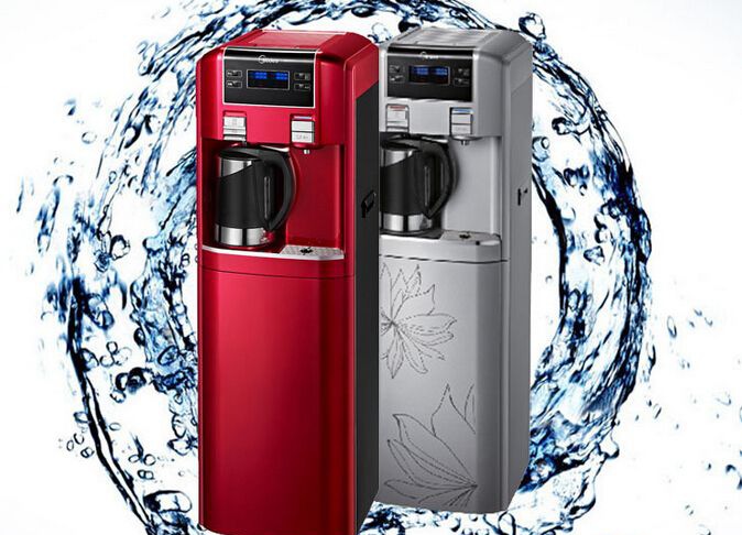 ����ֱ��ˮ��