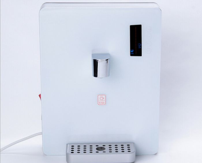 ���ȵ���ˮ��