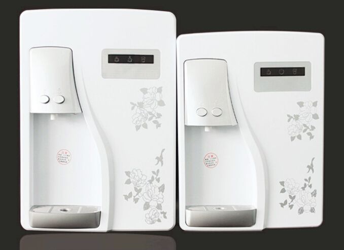 ���ȵ���ˮ��