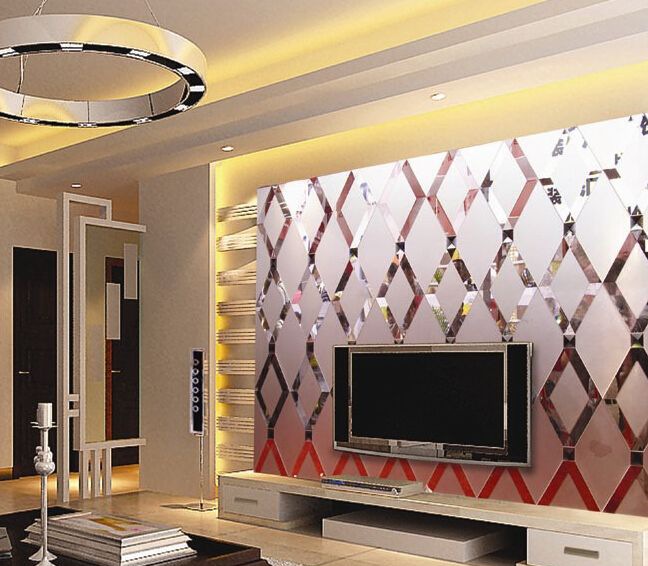 ������������ǽ