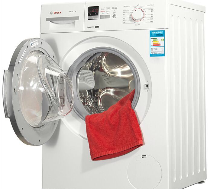 ����ϴ�»�