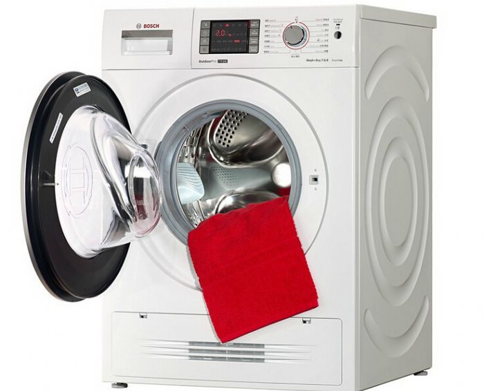 ����ϴ�»�