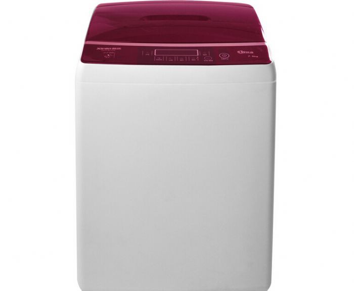 ����ϴ�»�