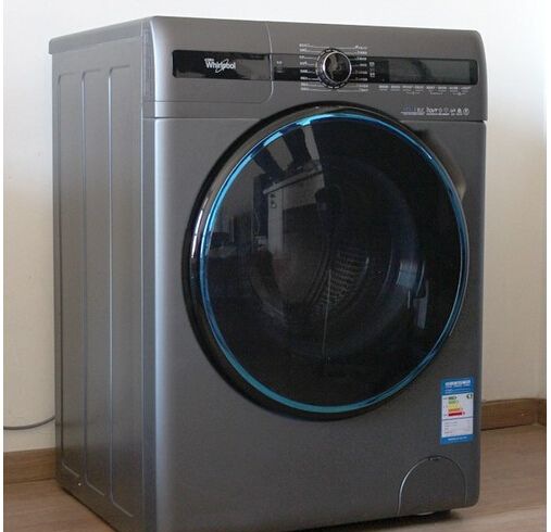 �ݶ���ϴ�»�