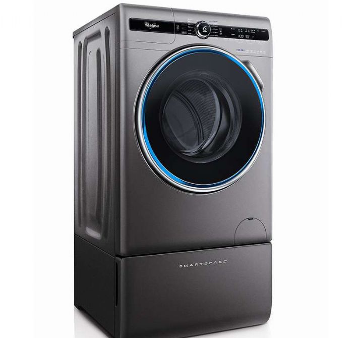 �ݶ���ϴ�»�