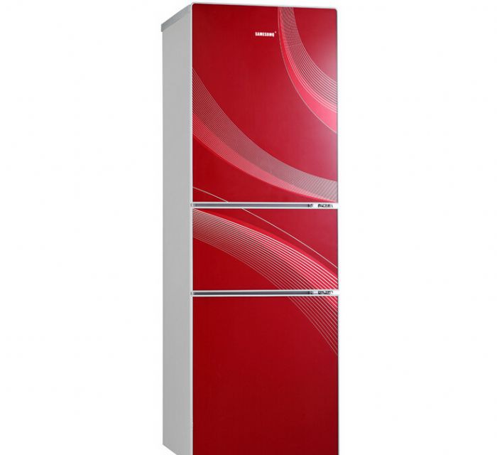 ���Ǳ���