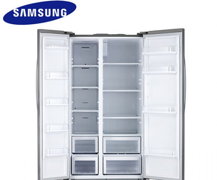 ���Ǳ���