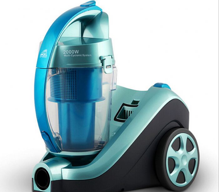 С��������