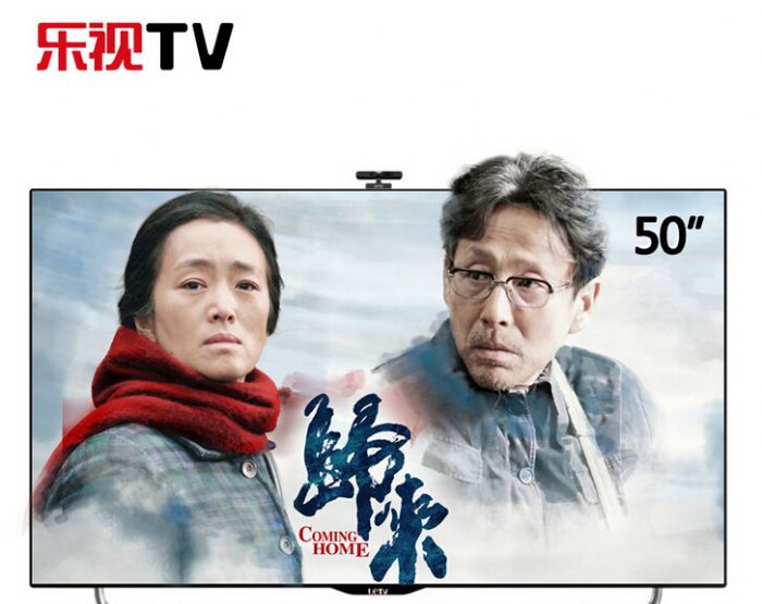 ���ӵ���