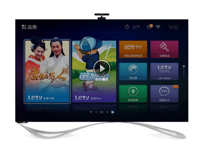 ���ӵ���