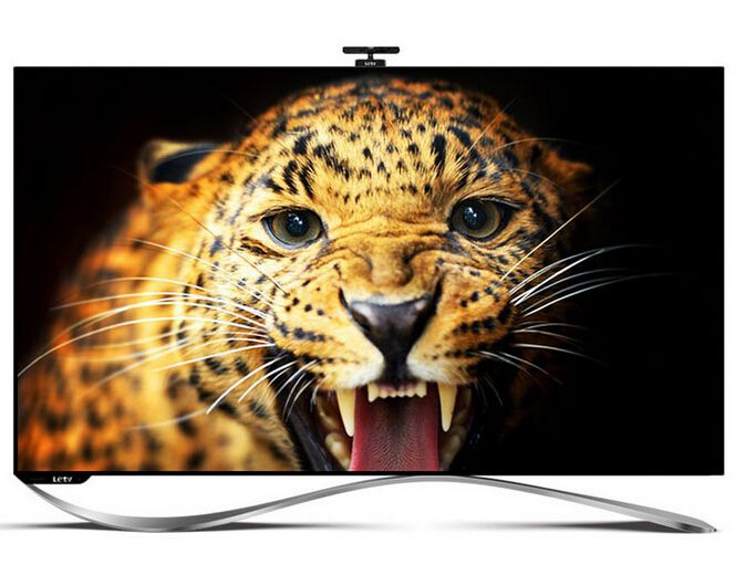 ���ӵ���