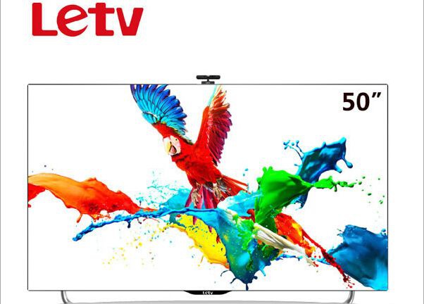 ���ӵ���