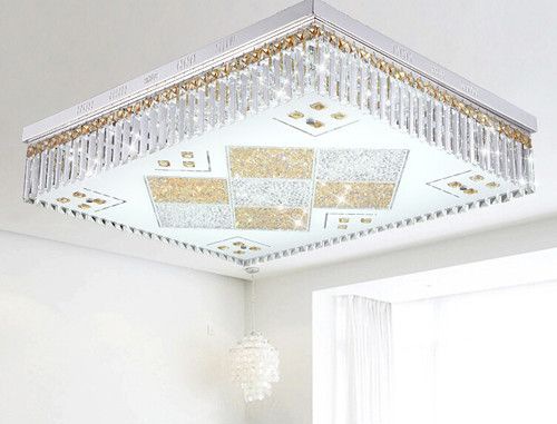 LED�����ƾ�