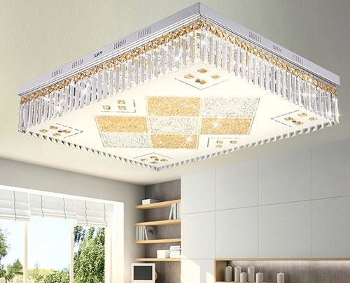 LED�����ƾ�